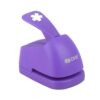 Perforador Ove 10 Mm Forma Pétalos Surtido Perforador Ove 10 Mm Forma Pétalos Surtido