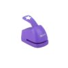 Perforador Ove 5/8″ Forma Estrella Surtido