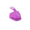 Perforador Ove 5/8″ Forma Flor Daisy Surtido