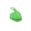 Perforador Ove 5/8″ Forma Mariposa Surtido