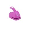 Perforador Ove 5/8″ Forma Mariposa Surtido