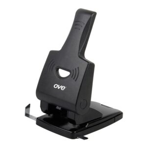 Perforador Ove 65 Hojas