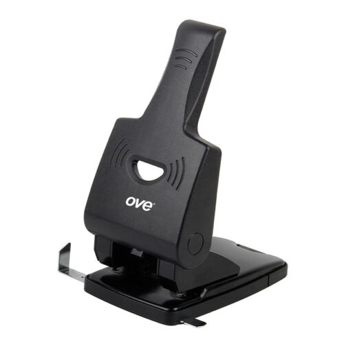 Perforador Ove 65 Hojas