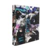 Pioner Artesco Trend Cool A4 2 Anillos 25 Mm