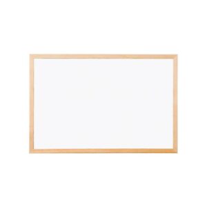 Pizarra Acrilica Econo 30X40 Cm