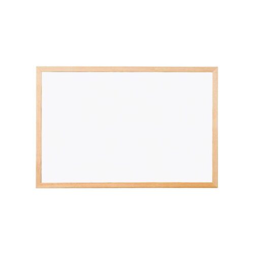 Pizarra Acrilica Econo 30X40 Cm