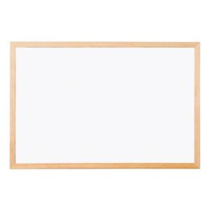 Pizarra Acrilica Econo 40X60 Cm Pizarra Acrilica Econo 40X60 Cm