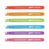Plumon Artesco Design Rollo X 6