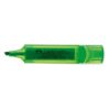 Resaltador Faber Castell Textliner Ice 1546 Verde
