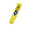 Plumon Resaltador Ove Amarillo Neon Caja X12 Plumon Resaltador Ove Amarillo Neon Caja X12