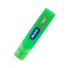Plumon Resaltador Ove Verde Neon Caja X12 Plumon Resaltador Ove Verde Neon Caja X12
