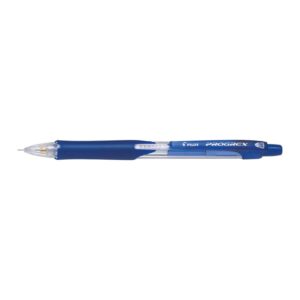 Portamina 0.5 Pilot Progrex 125Csl Azul