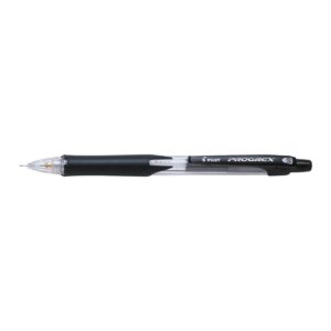 Portamina 0.5 Pilot Progrex Negro 125Csl