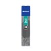 Portamina 2.0 Artesco 2B Superpunta+Mina