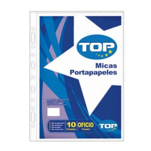 Portapapel Of Top Pqtx10 Portapapel Of Top Pqtx10