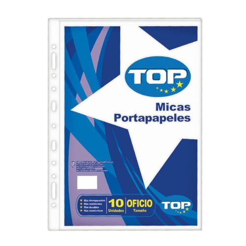 Portapapel Of Top Pqtx10 Portapapel Of Top Pqtx10