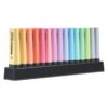 Resaltador Stabilo Boss Pastel X 15 Und Resaltador Stabilo Boss Pastel X 15 Und