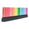 Resaltador Stabilo Boss X 23 Und