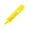 Resaltador Faber Castell Textliner Ice 1546 Amarillo