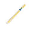 Resaltador Ove Ice Amarillo Caja X 24 Und Resaltador Ove Ice Amarillo Caja X 24 Und