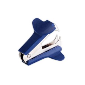 Sacagrapas Artesco E08B Azul Sacagrapas Artesco E08B Azul