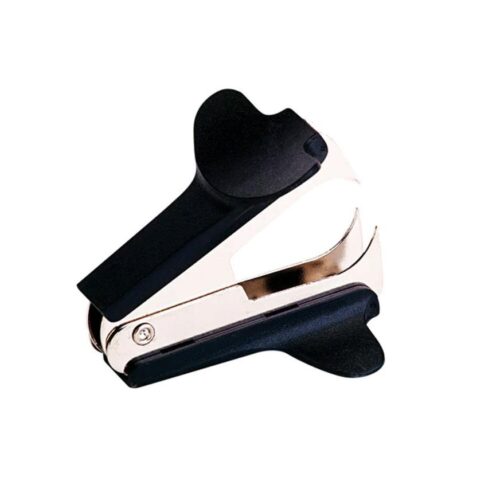 Sacagrapas Artesco E08B Negro