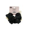 Scrunchies Mia Color Beige X 2Un Kipit