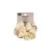 Scrunchies Mia Color Srtdo X 3Un Kipit