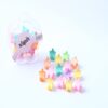 Set Mini Ganchos Stdo X 15 Un Kipit