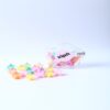 Set Mini Ganchos Stdo X 15 Un Kipit