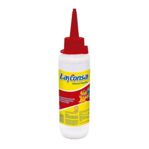 Silicona Liquida 100Ml Layconsa