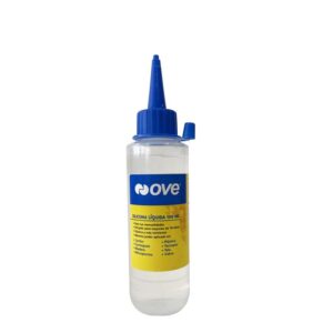 Silicona Líquida Ove 100 Ml