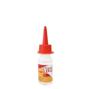 Silicona Liquida Yimi 30Ml