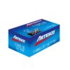 Binder Artesco Doble Clip 1 5/8″ Caja X 12 Und