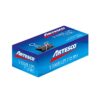 Binder Artesco Doble Clip 1'' Caja X 12 Und Binder Artesco Doble Clip 1″ Caja X 12 Und