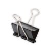 Binder Artesco Doble Clip 1'' Caja X 12 Und Binder Artesco Doble Clip 1″ Caja X 12 Und