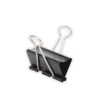 Binder Artesco Doble Clip 2″ Caja X 12 Und