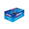 Binder Artesco Doble Clip 3/4″ Caja X 12 Und