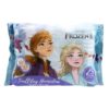 Toallitas Húmedas Frozen X 25 Und