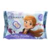 Toallitas Húmedas Frozen X 25 Und