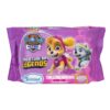 Toallitas Húmedas Tuinies Baby Paw Patrol X 25 Und Toallitas Húmedas Tuinies Baby Paw Patrol X 25 Und