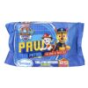 Toallitas Húmedas Tuinies Baby Paw Patrol X 25 Und Toallitas Húmedas Tuinies Baby Paw Patrol X 25 Und