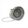 ACOPLE REDUCTOR 6" x 4" PARA DESCARGA DE COMBUSTIBLES GDU