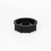 ADAPTADOR HEMBRA 2" TANQUE IBC A 3/4" 1/2" 1"