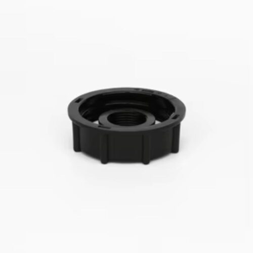 ADAPTADOR HEMBRA 2" TANQUE IBC A 3/4" 1/2" 1"