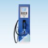 SURTIDOR DE UREA AUTOMOTRIZ WELLDONE MODELO WDNS112