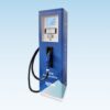 SURTIDOR DE UREA AUTOMOTRIZ WELLDONE MODELO WDNS112