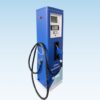 SURTIDOR DE UREA AUTOMOTRIZ WELLDONE MODELO WDNS112