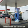 SURTIDOR DE UREA AUTOMOTRIZ WELLDONE MODELO WDNS112