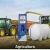 SURTIDOR DE UREA AUTOMOTRIZ WELLDONE MODELO WDNS112